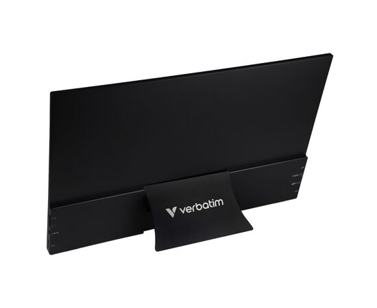 Монітор Verbatim PMT-15 (49592), зображення 6 Монітор Verbatim PMT-15 (49592), зображення 6