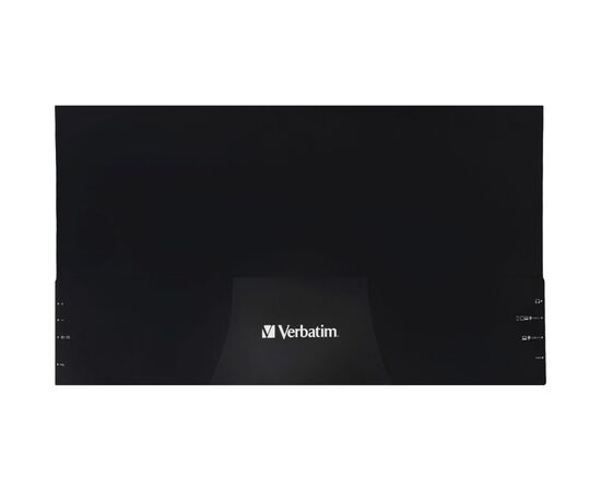 Монітор Verbatim PMT-17 (49593), зображення 9 Монітор Verbatim PMT-17 (49593), зображення 9