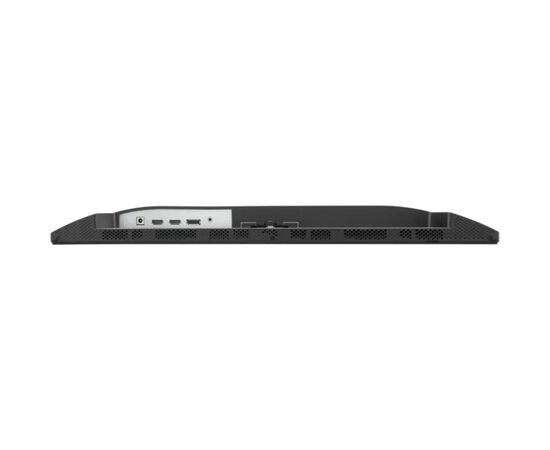 Монитор ViewSonic VX24G1-HD, изображение 12 Монитор ViewSonic VX24G1-HD, изображение 12