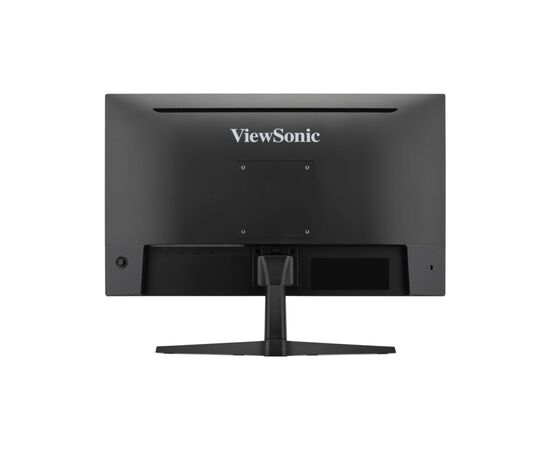 Монитор ViewSonic VX24G1-HD, изображение 2 Монитор ViewSonic VX24G1-HD, изображение 2