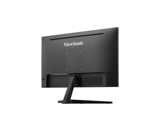 Монитор ViewSonic VX24G1-HD, изображение 5 Монитор ViewSonic VX24G1-HD, изображение 5