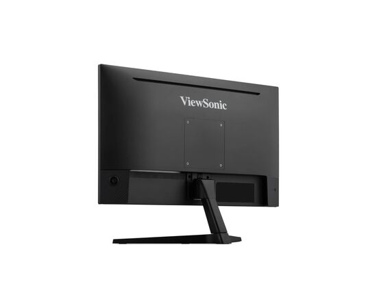 Монитор ViewSonic VX24G1-HD, изображение 9 Монитор ViewSonic VX24G1-HD, изображение 9