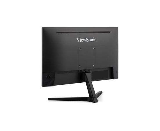 Монитор ViewSonic VX27G1-HD, изображение 10 Монитор ViewSonic VX27G1-HD, изображение 10