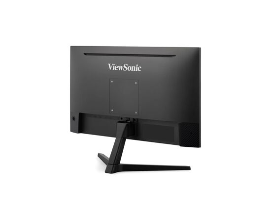 Монитор ViewSonic VX27G1-HD, изображение 6 Монитор ViewSonic VX27G1-HD, изображение 6