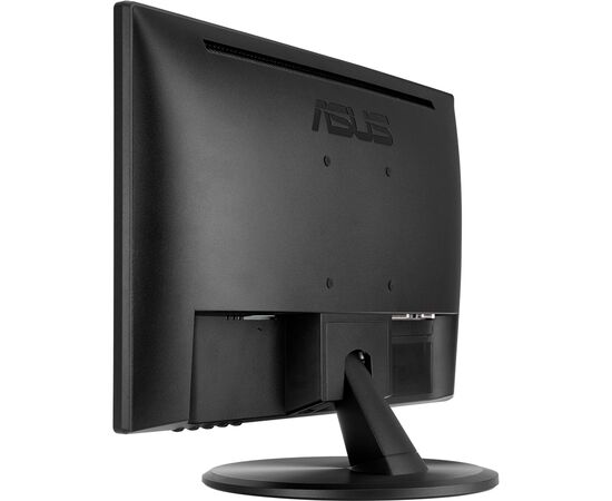 Монитор ASUS VT169HE, изображение 5 Монитор ASUS VT169HE, изображение 5