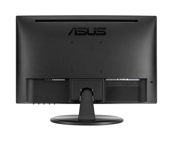 Монитор ASUS VT169HE, изображение 6 Монитор ASUS VT169HE, изображение 6