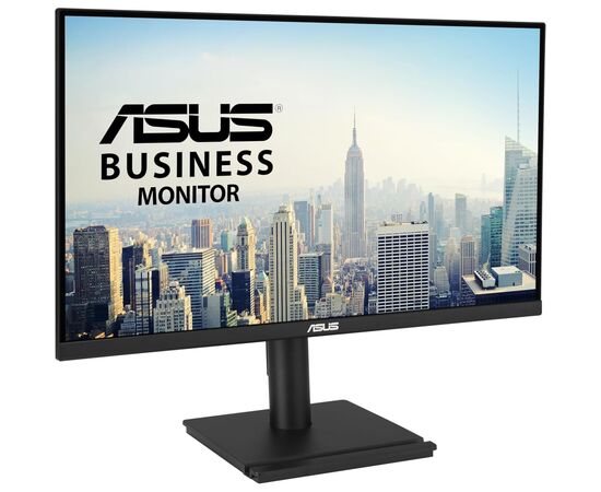 Монитор ASUS VA27UCPS, изображение 2 Монитор ASUS VA27UCPS, изображение 2