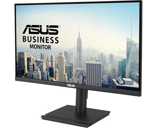 Монитор ASUS VA27UCPS, изображение 3 Монитор ASUS VA27UCPS, изображение 3