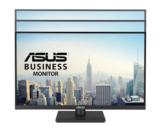 Монитор ASUS VA27UCPS, изображение 4 Монитор ASUS VA27UCPS, изображение 4