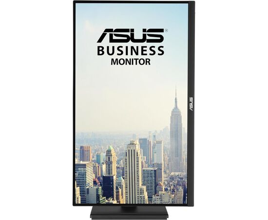 Монитор ASUS VA27UCPS, изображение 6 Монитор ASUS VA27UCPS, изображение 6
