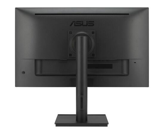 Монитор ASUS VA27UCPS, изображение 7 Монитор ASUS VA27UCPS, изображение 7