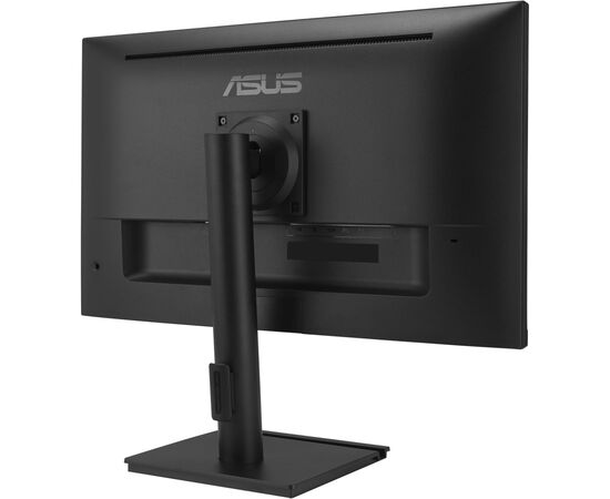 Монитор ASUS VA27UCPS, изображение 8 Монитор ASUS VA27UCPS, изображение 8