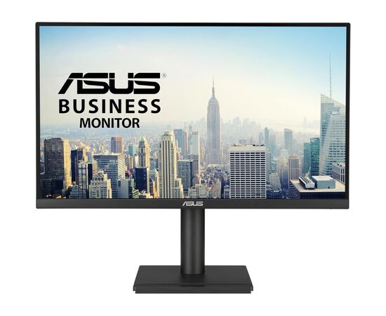 Монітор ASUS VA27UCPS