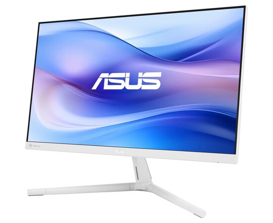Монитор ASUS VU279HFI-W, изображение 2 Монитор ASUS VU279HFI-W, изображение 2