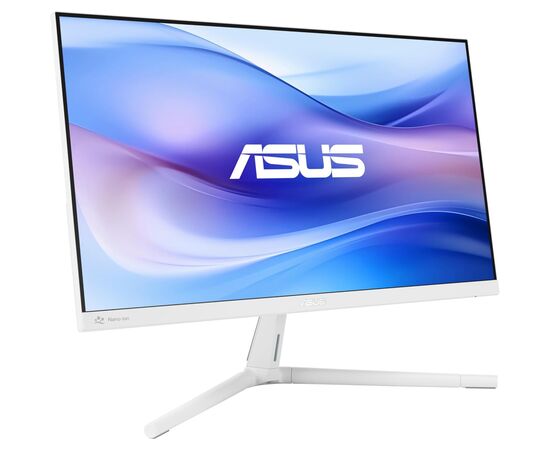 Монитор ASUS VU279HFI-W, изображение 3 Монитор ASUS VU279HFI-W, изображение 3