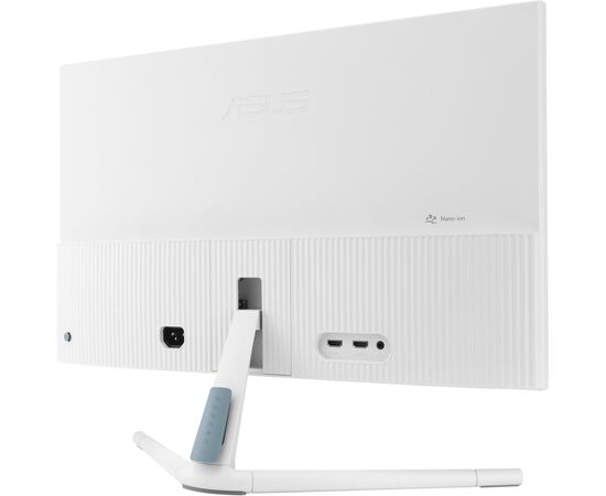 Монитор ASUS VU279HFI-W, изображение 4 Монитор ASUS VU279HFI-W, изображение 4