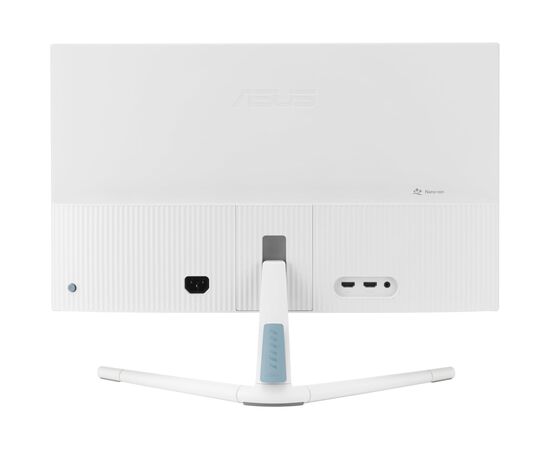 Монитор ASUS VU279HFI-W, изображение 5 Монитор ASUS VU279HFI-W, изображение 5