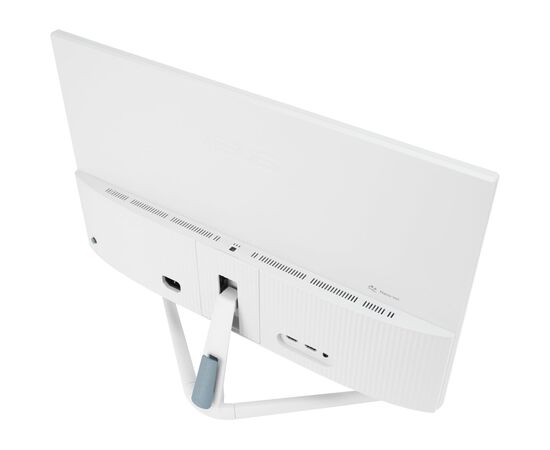 Монитор ASUS VU279HFI-W, изображение 7 Монитор ASUS VU279HFI-W, изображение 7