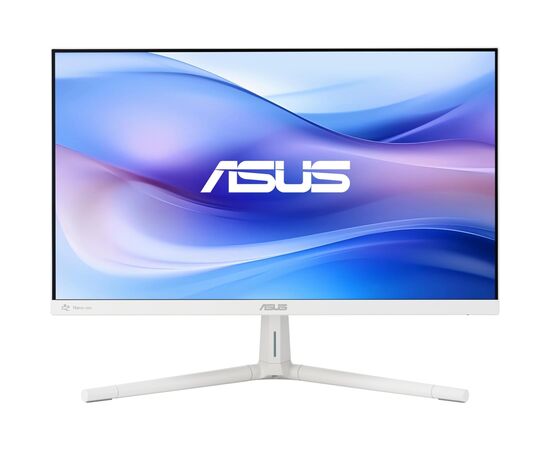 Монітор ASUS VU279HFI-W