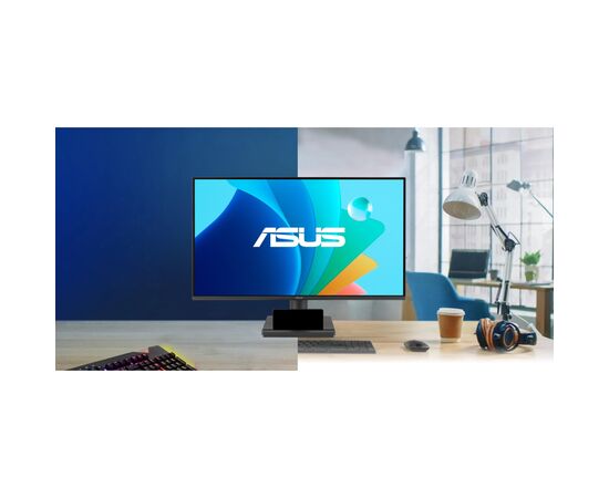 Монитор ASUS VA249HG, изображение 2 Монитор ASUS VA249HG, изображение 2