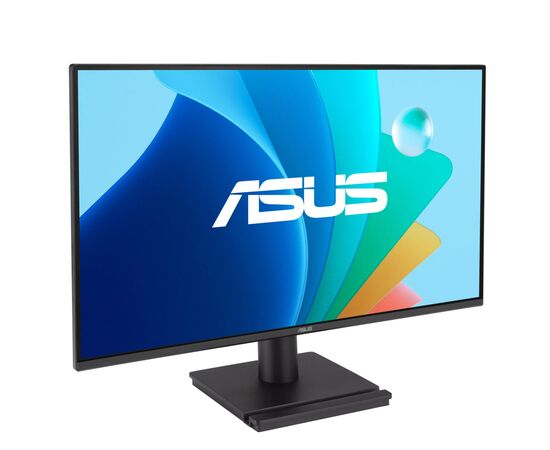 Монитор ASUS VA249HG, изображение 3 Монитор ASUS VA249HG, изображение 3