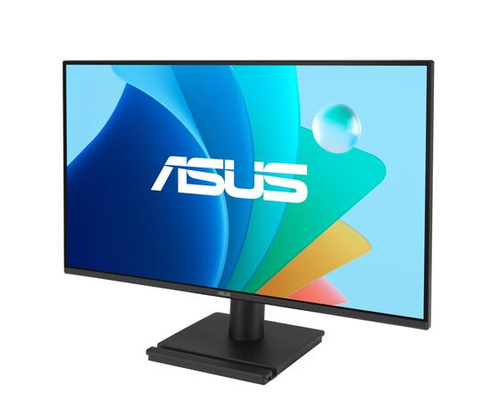 Монитор ASUS VA249HG, изображение 4 Монитор ASUS VA249HG, изображение 4