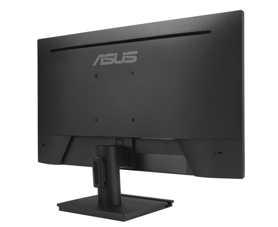 Монитор ASUS VA249HG, изображение 5 Монитор ASUS VA249HG, изображение 5