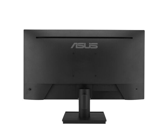 Монитор ASUS VA249HG, изображение 6 Монитор ASUS VA249HG, изображение 6