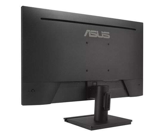 Монитор ASUS VA249HG, изображение 7 Монитор ASUS VA249HG, изображение 7