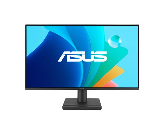 Монитор ASUS VA249HG
