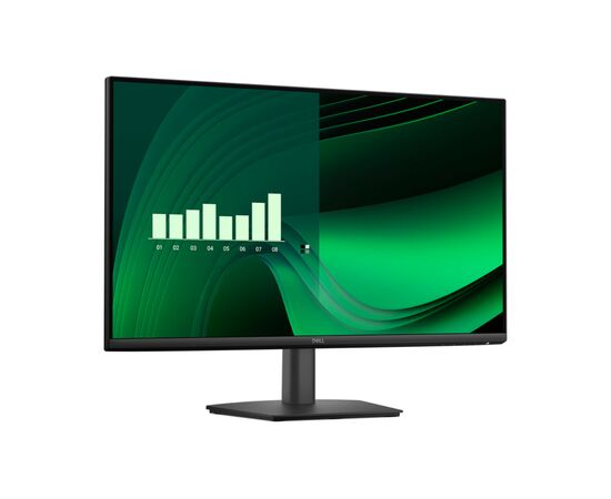 Монитор Dell E2725HM (210-BRDQ), изображение 2 Монитор Dell E2725HM (210-BRDQ), изображение 2