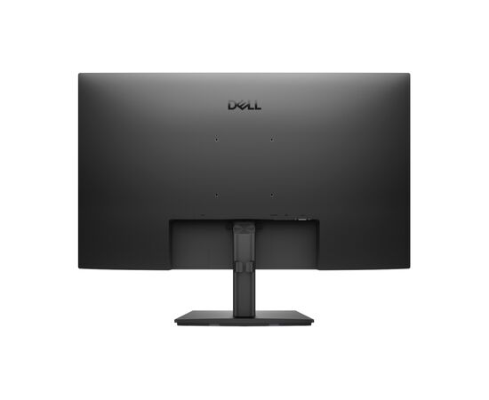 Монитор Dell E2725HM (210-BRDQ), изображение 3 Монитор Dell E2725HM (210-BRDQ), изображение 3