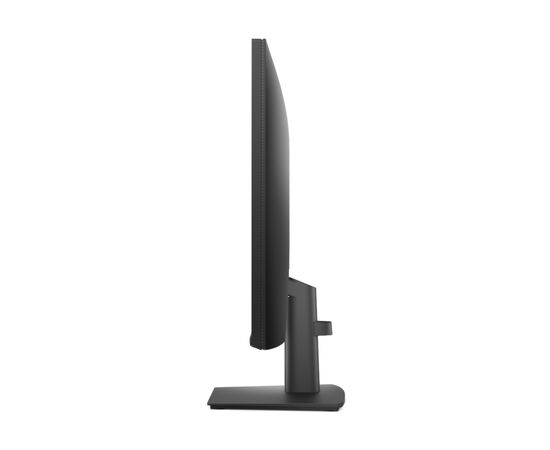 Монитор Dell E2725HM (210-BRDQ), изображение 4 Монитор Dell E2725HM (210-BRDQ), изображение 4