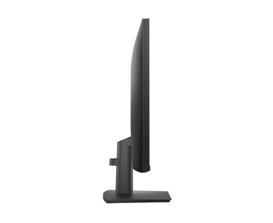 Монитор Dell E2725HM (210-BRDQ), изображение 5 Монитор Dell E2725HM (210-BRDQ), изображение 5