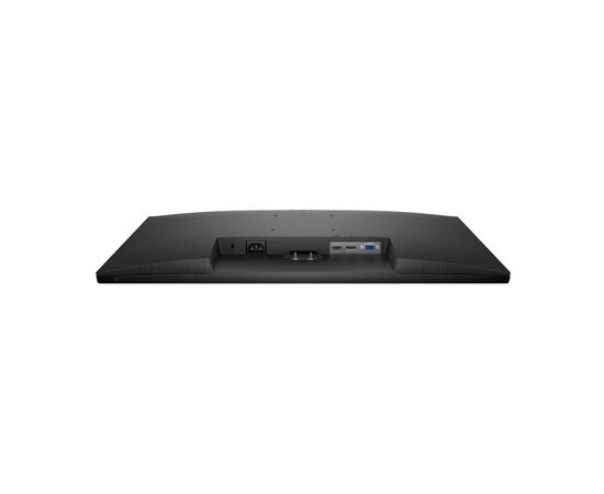 Монитор Dell E2725HM (210-BRDQ), изображение 6 Монитор Dell E2725HM (210-BRDQ), изображение 6
