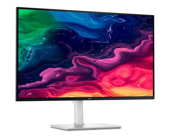 Монитор Dell S2725QC (210-BQWS), изображение 2 Монитор Dell S2725QC (210-BQWS), изображение 2