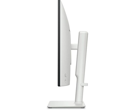 Монитор Dell S2725QC (210-BQWS), изображение 3 Монитор Dell S2725QC (210-BQWS), изображение 3