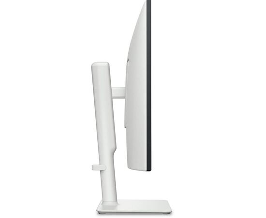 Монитор Dell S2725QC (210-BQWS), изображение 4 Монитор Dell S2725QC (210-BQWS), изображение 4