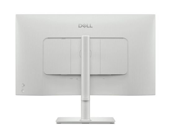 Монитор Dell S2725QC (210-BQWS), изображение 5 Монитор Dell S2725QC (210-BQWS), изображение 5