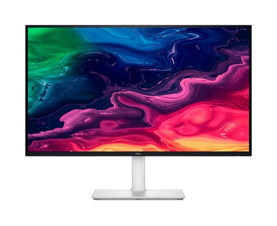 Монитор Dell S2725QC (210-BQWS)
