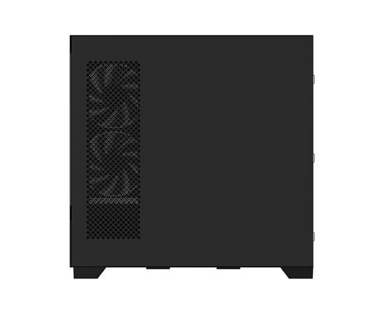 Корпус GIGABYTE GB-C201P, изображение 5 Корпус GIGABYTE GB-C201P, изображение 5