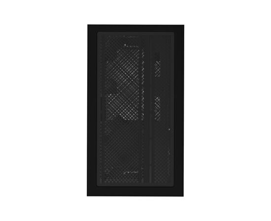 Корпус GIGABYTE GB-C201P, изображение 6 Корпус GIGABYTE GB-C201P, изображение 6