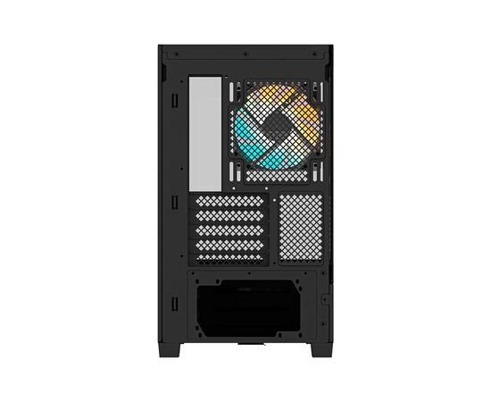 Корпус GIGABYTE GB-C201P, изображение 7 Корпус GIGABYTE GB-C201P, изображение 7