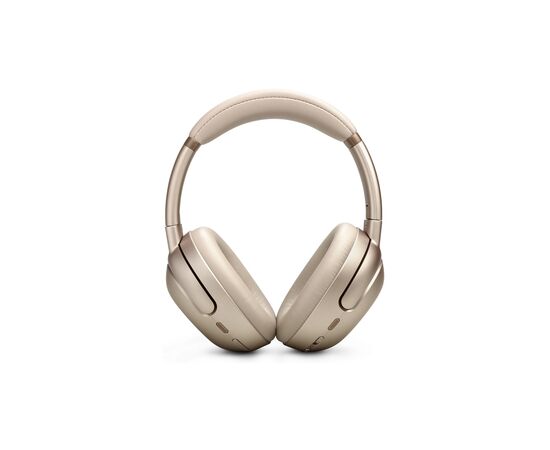 Наушники JBL Tour One M3 Latte (JBLTOURONEM3LTT), изображение 2 Наушники JBL Tour One M3 Latte (JBLTOURONEM3LTT), изображение 2