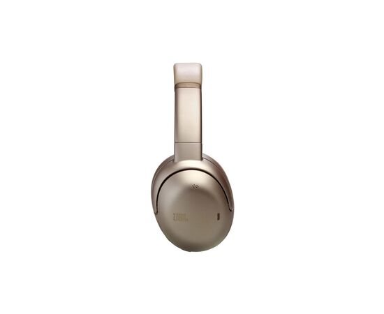 Наушники JBL Tour One M3 Latte (JBLTOURONEM3LTT), изображение 4 Наушники JBL Tour One M3 Latte (JBLTOURONEM3LTT), изображение 4