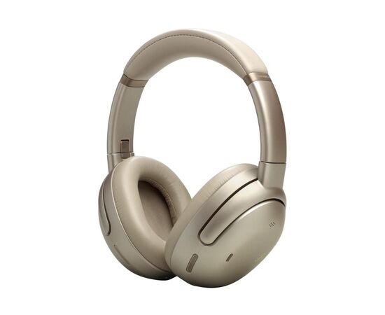 Навушники JBL Tour One M3 Latte (JBLTOURONEM3LTT)