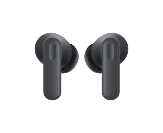 Наушники Oppo Enco Buds3 Pro Graphite Grey (ETEK1 Graphite Grey), изображение 2 Наушники Oppo Enco Buds3 Pro Graphite Grey (ETEK1 Graphite Grey), изображение 2