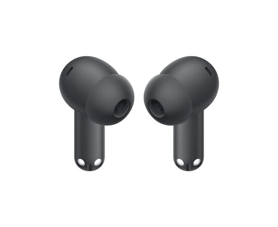 Наушники Oppo Enco Buds3 Pro Graphite Grey (ETEK1 Graphite Grey), изображение 3 Наушники Oppo Enco Buds3 Pro Graphite Grey (ETEK1 Graphite Grey), изображение 3
