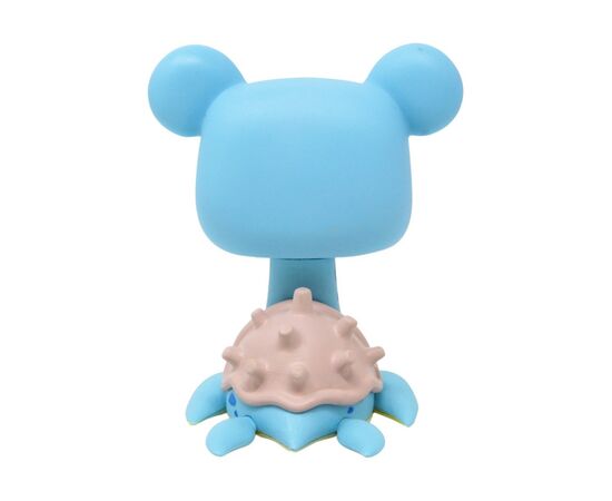 Фигурка Funko Pop серии Покемон - Лапрас (74227), изображение 3 Фигурка Funko Pop серии Покемон - Лапрас (74227), изображение 3