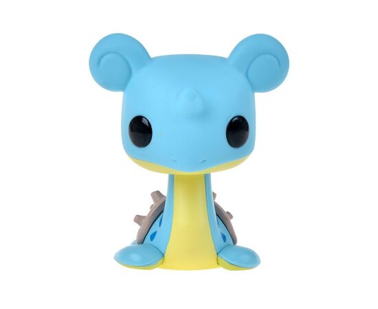 Фігурка Funko Pop cерії Покемон - Лапрас (74227)